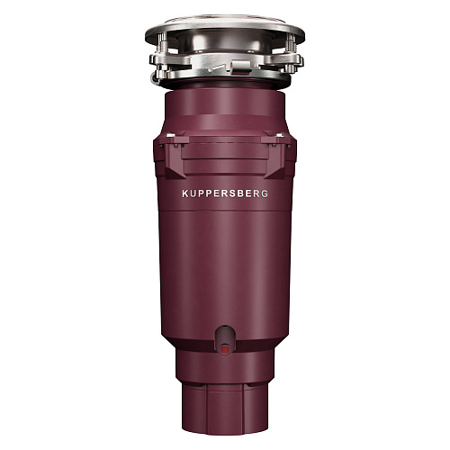 Измельчитель отходов KUPPERSBERG WSS 750 V