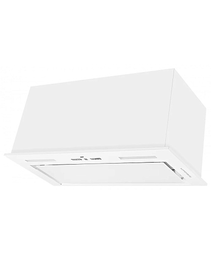 Встраиваемая вытяжка IBOX 60 W