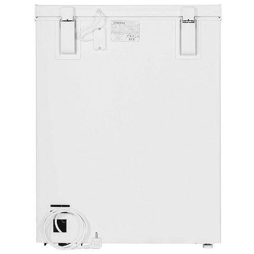 Морозильный ларь MAUNFELD MFL150W