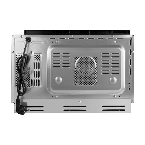 Микроволновая печь встраиваемая MAUNFELD XBMO252GB