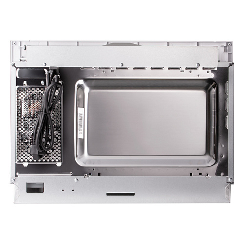 Микроволновая печь встраиваемая MAUNFELD MBMO925SG11