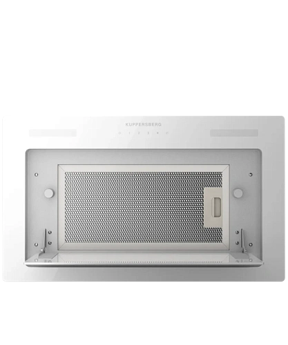 Вытяжка Kuppersberg INFLAT 60