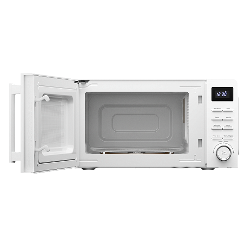 Микроволновая печь отдельностоящая KUPPERSBERG TMW 202 W