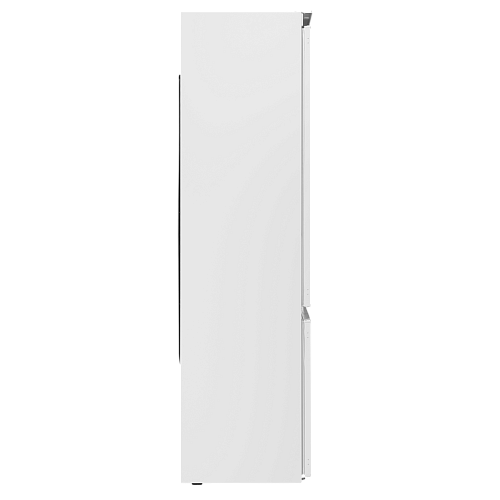 Кухонная вытяжка MAUNFELD Astro 60