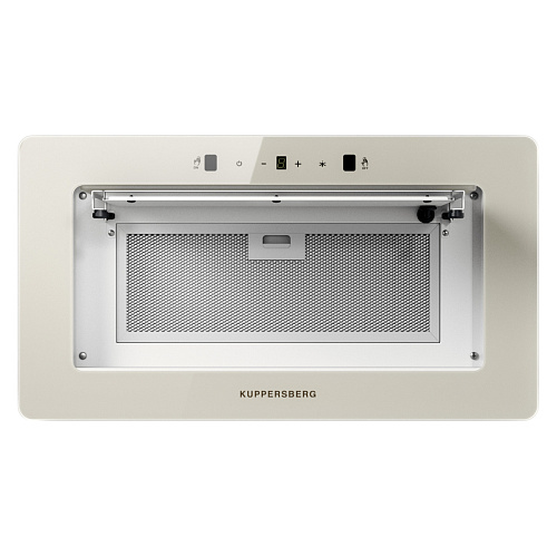 Вытяжка встраиваемая INSHINE 60 CG