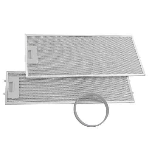 Вытяжка Faber FLOX GLASS BK A50
