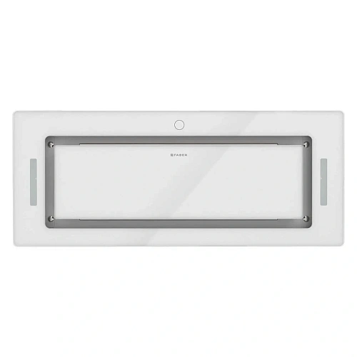 Вытяжка Faber ARIA 72