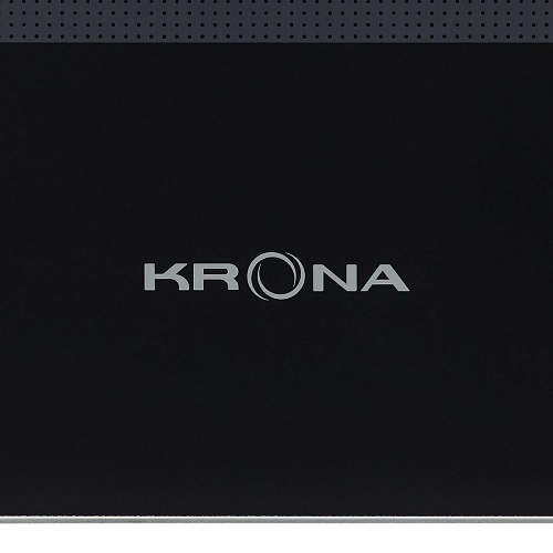 Электрический духовой шкаф KRONA ELEMENT plus 60