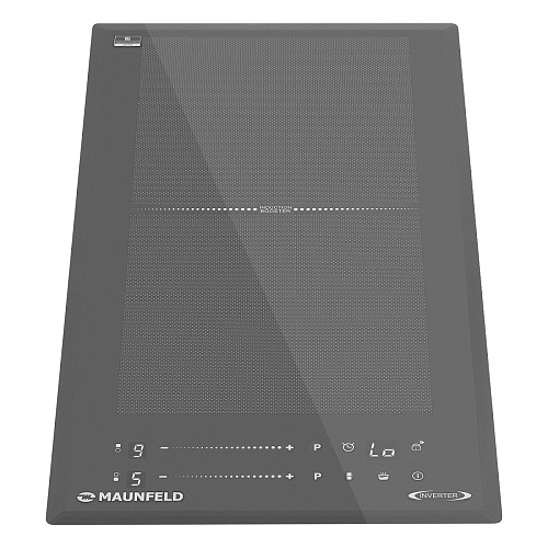 CVI292S2F Inverter