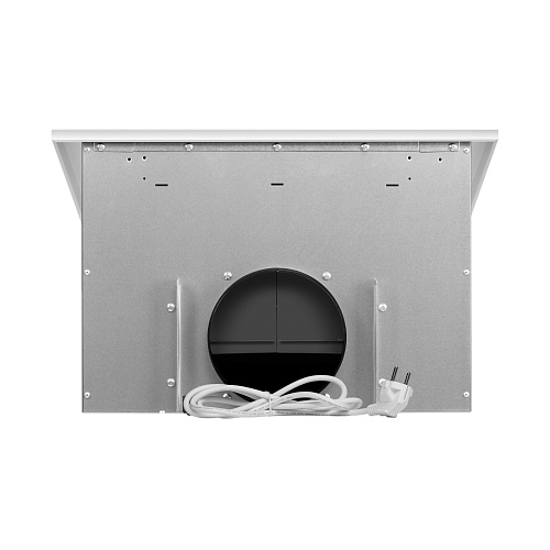 Кухонная вытяжка MAUNFELD Wind 60 A