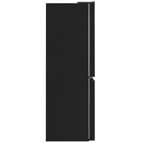 Сушильная машина MAUNFELD MFDM157WH200 SLIM