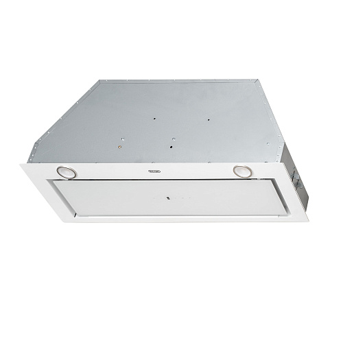 Кухонная вытяжка COSETTA 825 BB