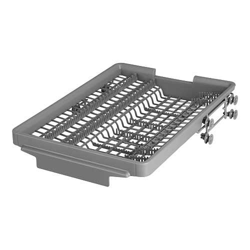 Посудомоечная машина MAUNFELD MLP45631 Light Beam