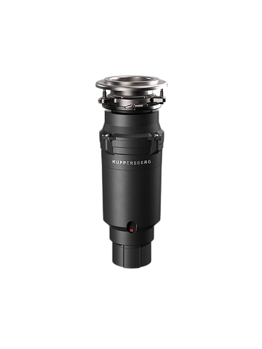 Измельчитель отходов KUPPERSBERG WSS 550 B