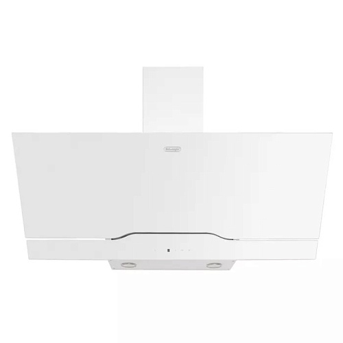 Наклонная вытяжка DeLonghi Linea 915 ВB