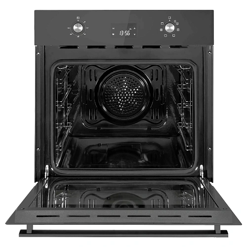 Вытяжка наклонная Kuppersberg F 603