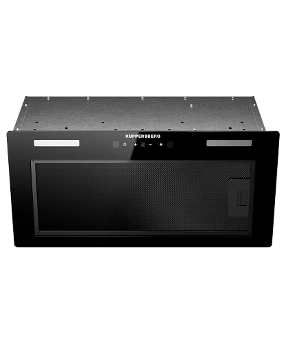 Вытяжка встраиваемая  INFLAT 60 GB
