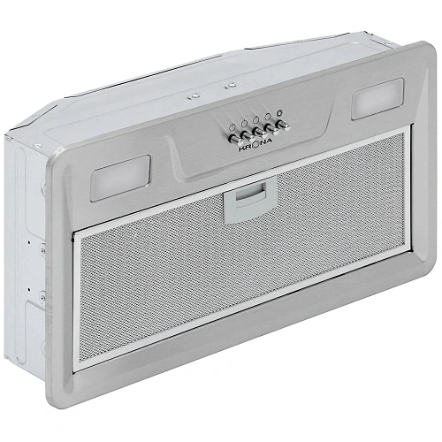 Krona KATE 600 V2