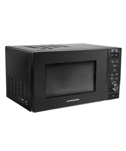 Микроволновая печь отдельностоящая Kuppersberg TMW 230