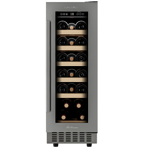 Meyvel MV19-KST1