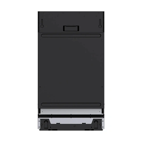 Посудомоечная машина встраиваемая LEX PM 4552N