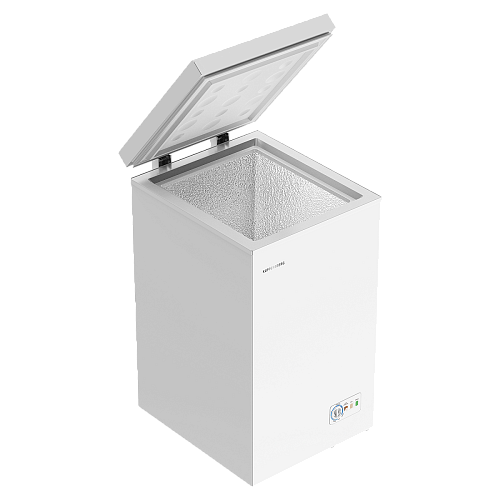 Морозильная камера отдельностоящая  FLCF 110 W