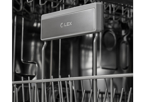 Посудомоечная машина LEX PM 6053