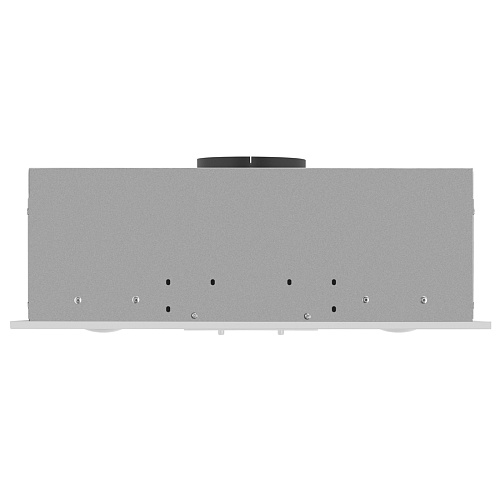 Кухонная вытяжка MAUNFELD Crosby Light 5028