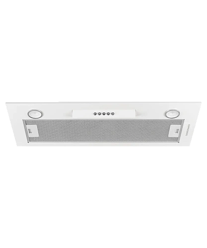 Вытяжка встраиваемая INLINEA 70 WX