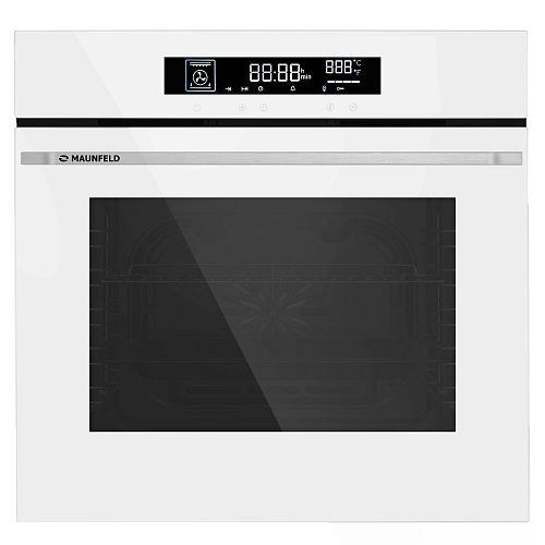 Шкаф духовой электрический MAUNFELD AEOD60106