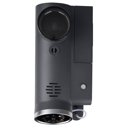 Кофемашина KACM 2028 Gr Tamburino