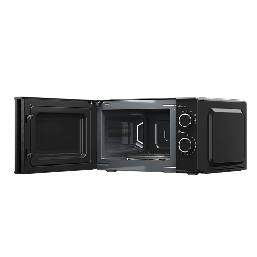 Микроволновая печь отдельностоящая KUPPERSBERG TMW 203 B