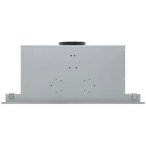 Полновстраиваемая вытяжка Krona SELINA 900 PRM INOX 3P
