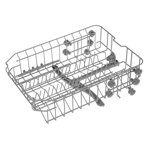 Шкаф духовой электрический MAUNFELD AEOC604