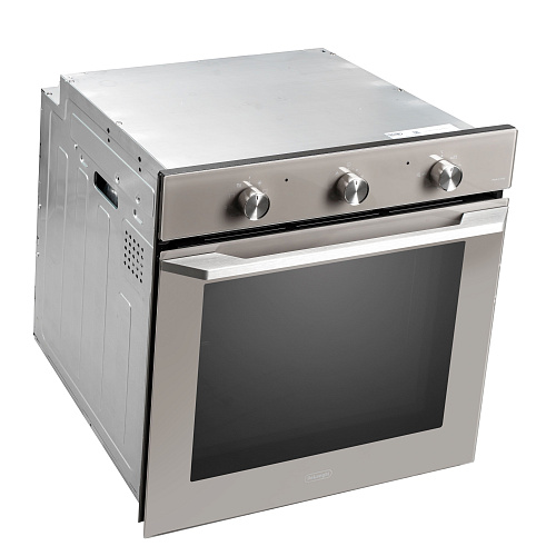 Электрический духовой шкаф DeLonghi NSM 7TL PPP RUS