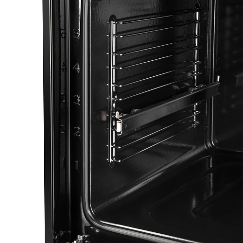 Шкаф духовой электрический MAUNFELD AEOD76106