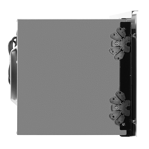 Микроволновая печь встраиваемая MAUNFELD MBMO925SGW09