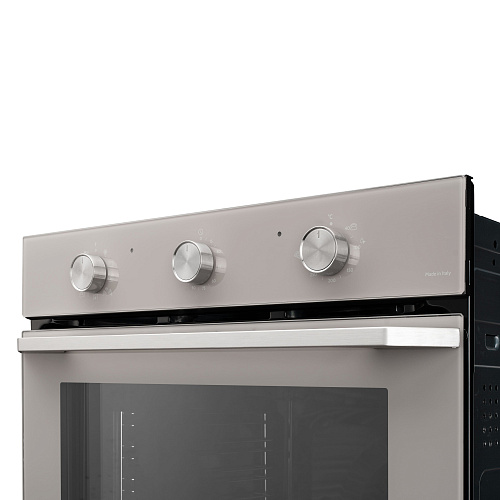 Электрический духовой шкаф DeLonghi NSM 7TL PPP RUS