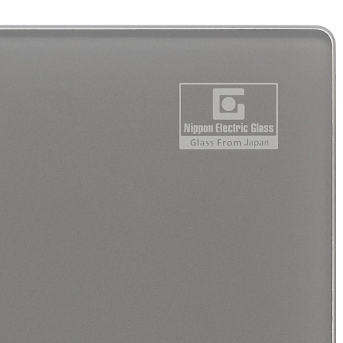 Индукционная варочная панель KRONA MYSTERIUM max ih 45 GR
