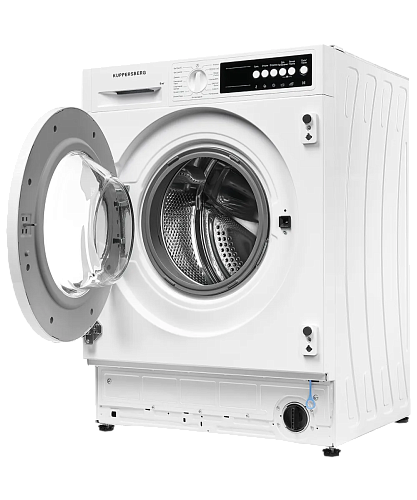 Стиральная машина WM 540