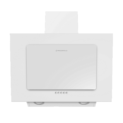 Индукционная варочная панель с Flex Zone и Booster MAUNFELD CVI593SFBK Inverter