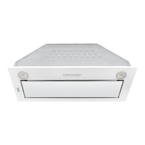 Кухонная вытяжка COSETTA 710 BB