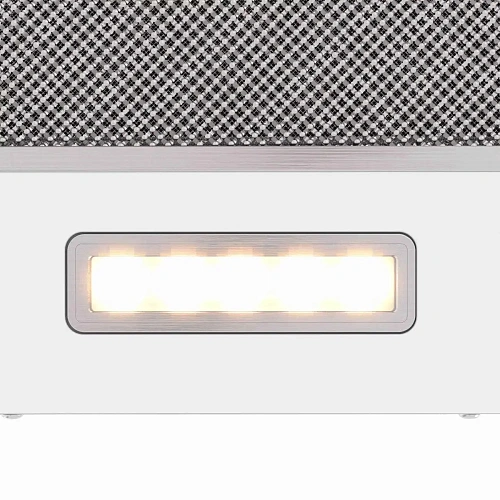 Вытяжка Faber AMPIRA 90