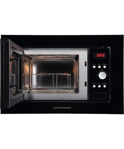 Микроволновая печь HMW 615 B