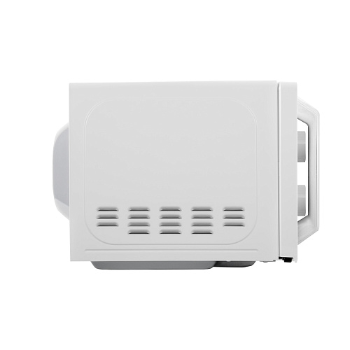 Микроволновая печь MAUNFELD MFSMO720MW02
