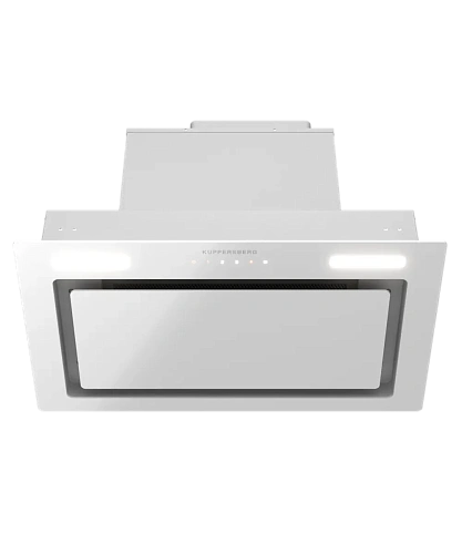 Вытяжка Kuppersberg INFLAT 60