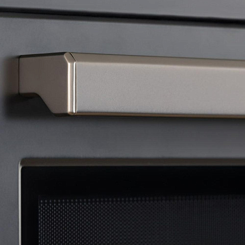 Духовой шкаф Bertazzoni F6011PROEL