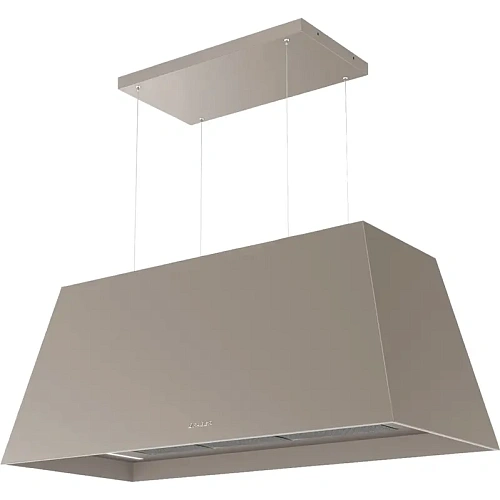Вытяжка Faber CHLOE XL ISOLA F110