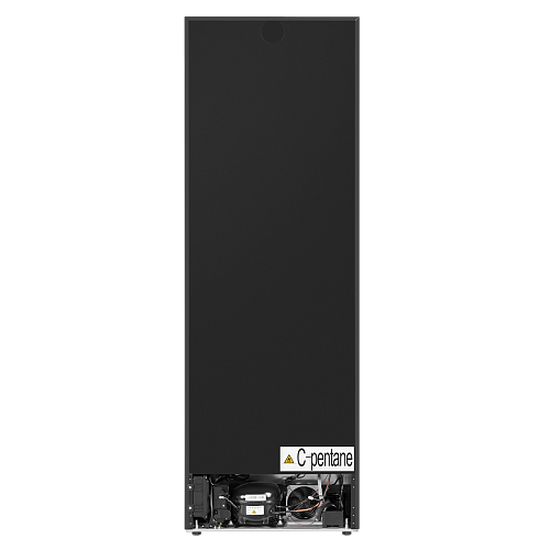 Винный шкаф встраиваемый MAUNFELD MBWC-415D171