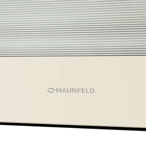 Шкаф духовой электрический MAUNFELD EOEM.769